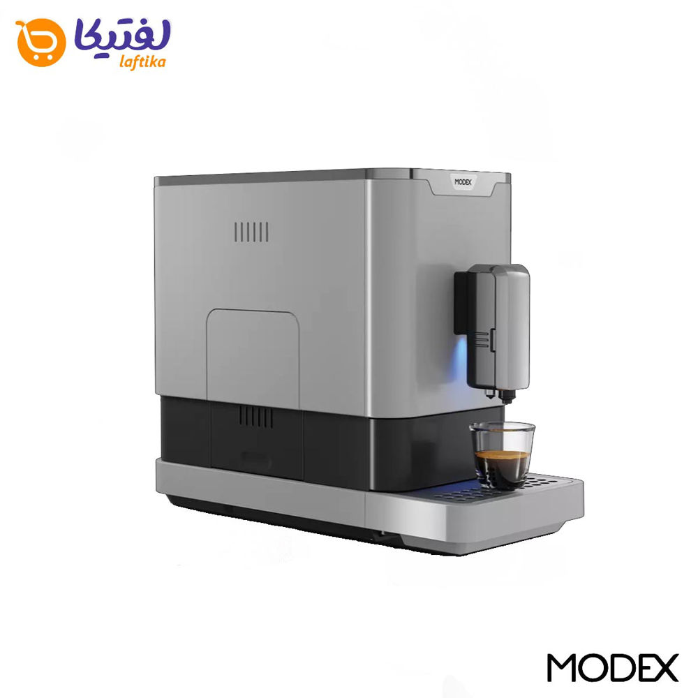 3 تا بهترین قهوه ساز